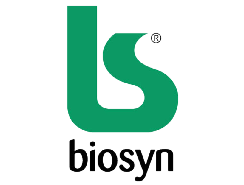 Biosyn