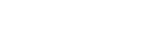 Ingager logo