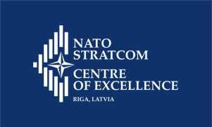 NATO StratCOM