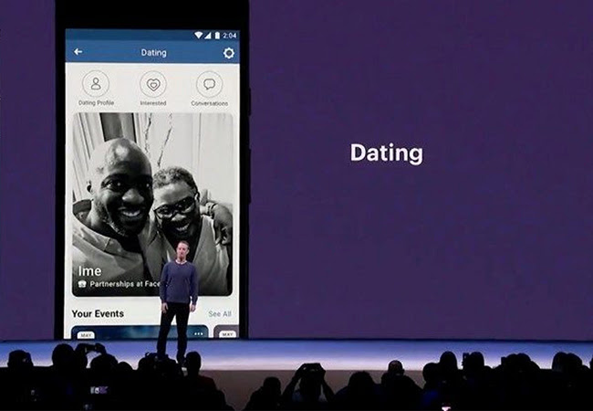 facebook dating sverige)