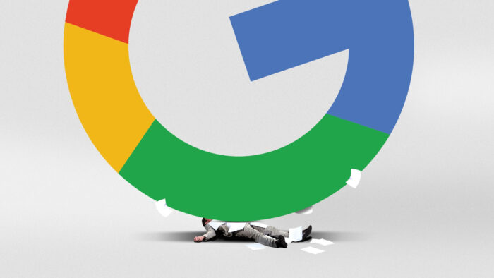 chrome ditches cookies