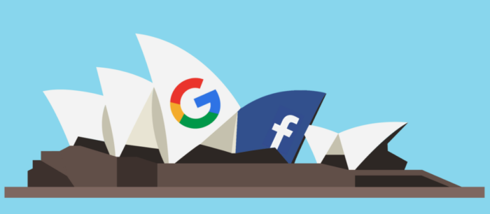 facebook-google-australia