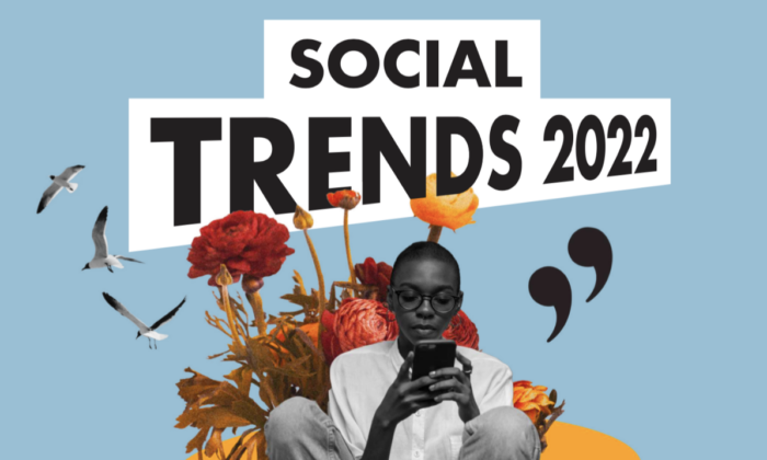 Social-Trends-2022