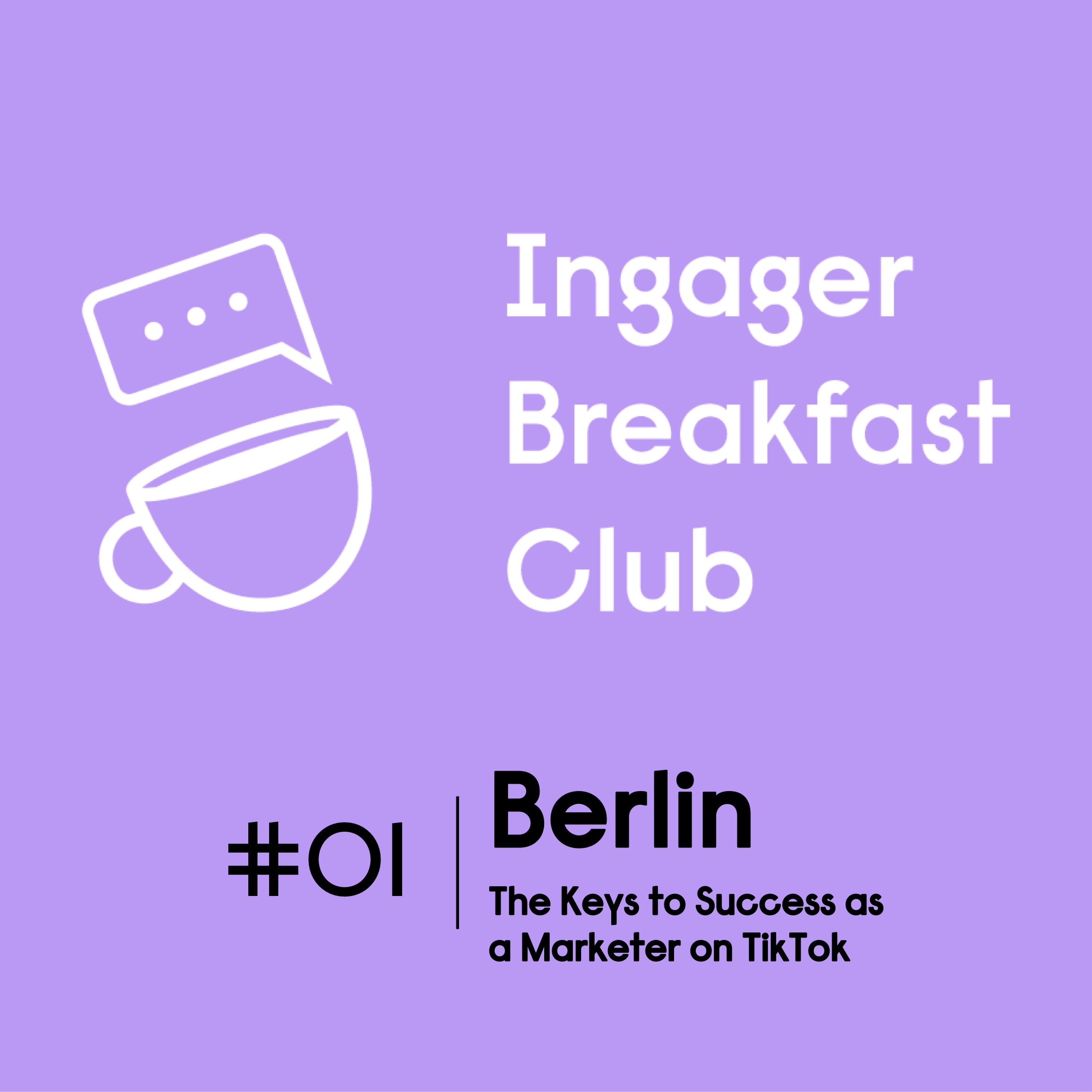 breakfast-club-berlin-1-ingager