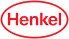 langfr-1280px-Henkel-Logo.svg